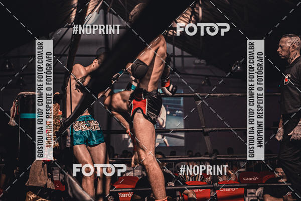 Buy your photos of the eventExtreme Fight Muay Thai Undercard 02  on Fotop