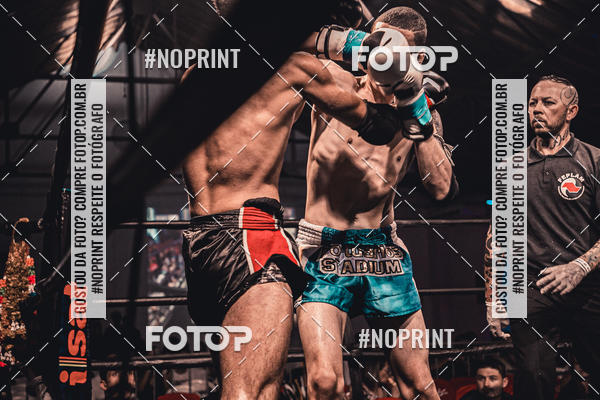 Buy your photos of the eventExtreme Fight Muay Thai Undercard 02  on Fotop