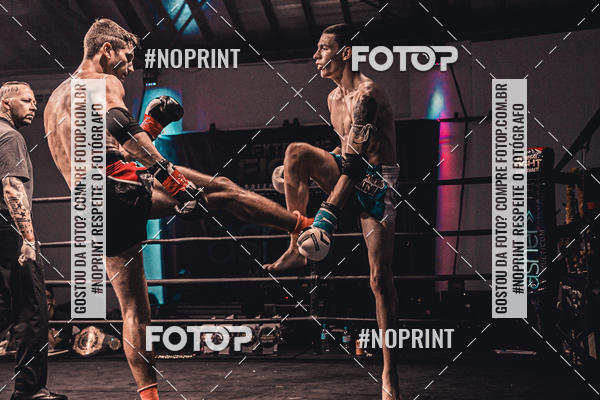 Buy your photos of the eventExtreme Fight Muay Thai Undercard 02  on Fotop