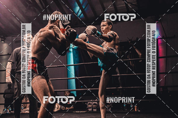 Buy your photos of the eventExtreme Fight Muay Thai Undercard 02  on Fotop