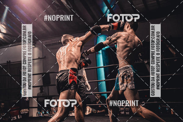 Buy your photos of the eventExtreme Fight Muay Thai Undercard 02  on Fotop