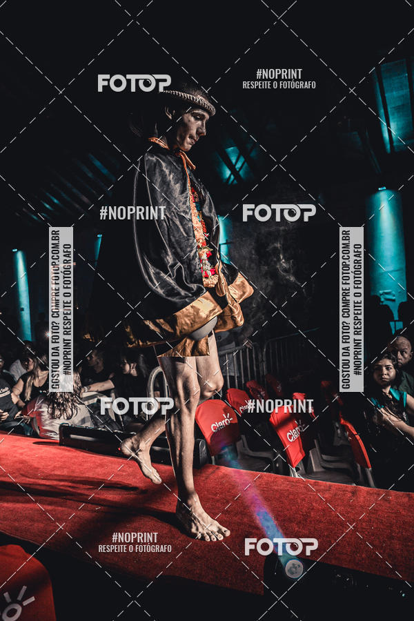 Achetez vos photos de l'vnementExtreme Fight Muay Thai Undercard 02  sur Fotop