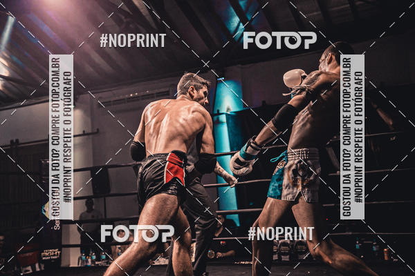Buy your photos of the eventExtreme Fight Muay Thai Undercard 02  on Fotop