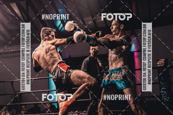 Buy your photos of the eventExtreme Fight Muay Thai Undercard 02  on Fotop