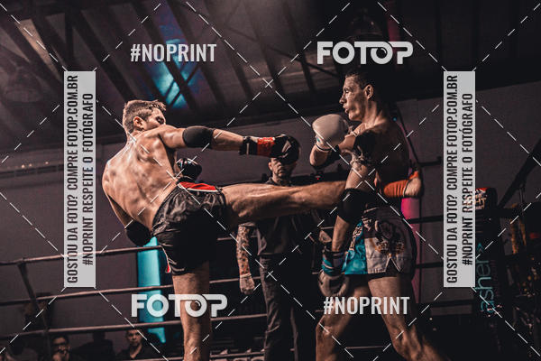 Buy your photos of the eventExtreme Fight Muay Thai Undercard 02  on Fotop