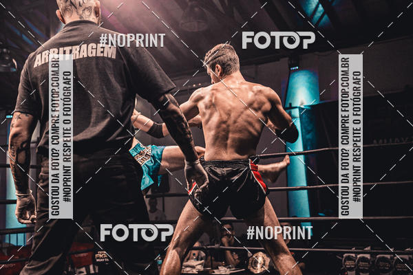 Buy your photos of the eventExtreme Fight Muay Thai Undercard 02  on Fotop