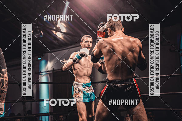 Buy your photos of the eventExtreme Fight Muay Thai Undercard 02  on Fotop