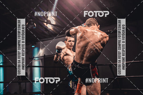 Buy your photos of the eventExtreme Fight Muay Thai Undercard 02  on Fotop