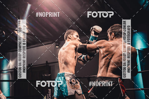 Buy your photos of the eventExtreme Fight Muay Thai Undercard 02  on Fotop