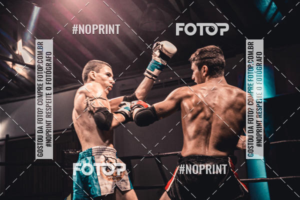 Buy your photos of the eventExtreme Fight Muay Thai Undercard 02  on Fotop