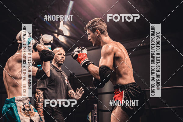 Buy your photos of the eventExtreme Fight Muay Thai Undercard 02  on Fotop