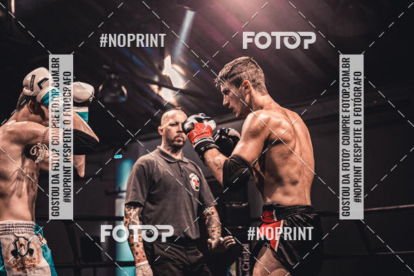 Buy your photos of the eventExtreme Fight Muay Thai Undercard 02  on Fotop