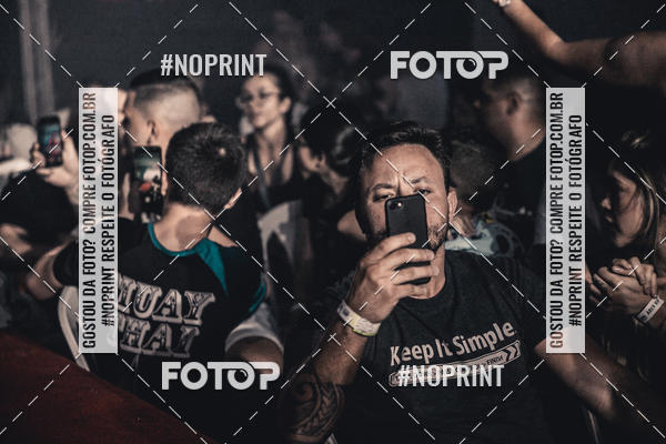 Achetez vos photos de l'vnementExtreme Fight Muay Thai Undercard 02  sur Fotop