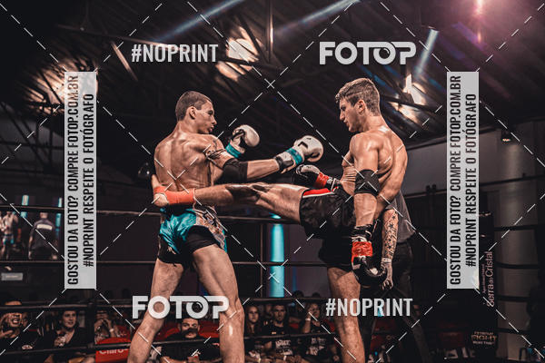 Buy your photos of the eventExtreme Fight Muay Thai Undercard 02  on Fotop