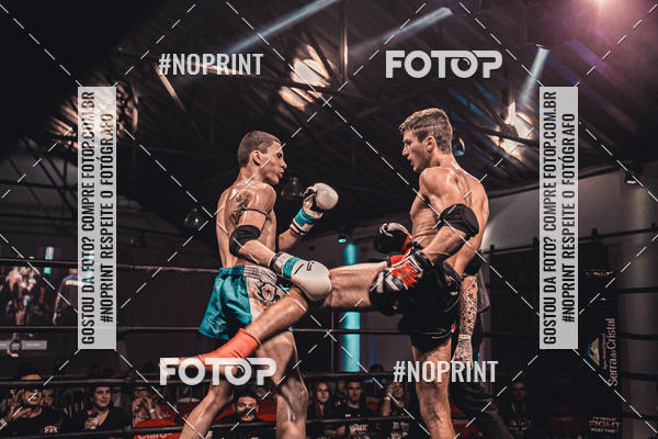 Buy your photos of the eventExtreme Fight Muay Thai Undercard 02  on Fotop