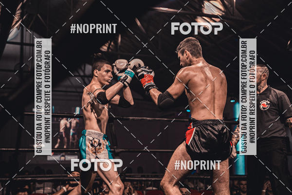 Buy your photos of the eventExtreme Fight Muay Thai Undercard 02  on Fotop