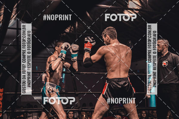 Buy your photos of the eventExtreme Fight Muay Thai Undercard 02  on Fotop