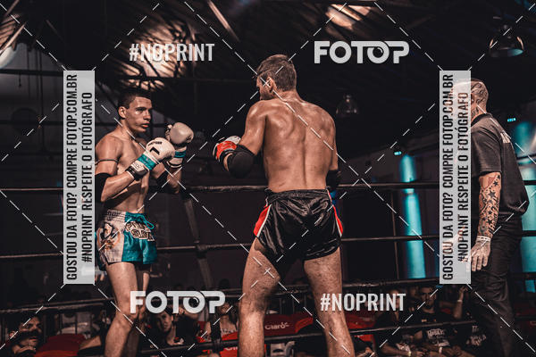 Buy your photos of the eventExtreme Fight Muay Thai Undercard 02  on Fotop