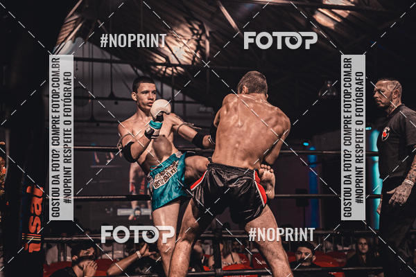 Buy your photos of the eventExtreme Fight Muay Thai Undercard 02  on Fotop