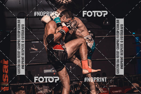 Buy your photos of the eventExtreme Fight Muay Thai Undercard 02  on Fotop