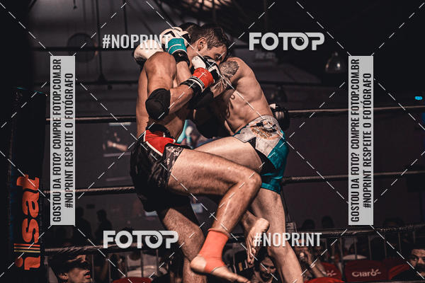 Buy your photos of the eventExtreme Fight Muay Thai Undercard 02  on Fotop