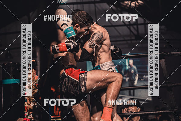 Buy your photos of the eventExtreme Fight Muay Thai Undercard 02  on Fotop