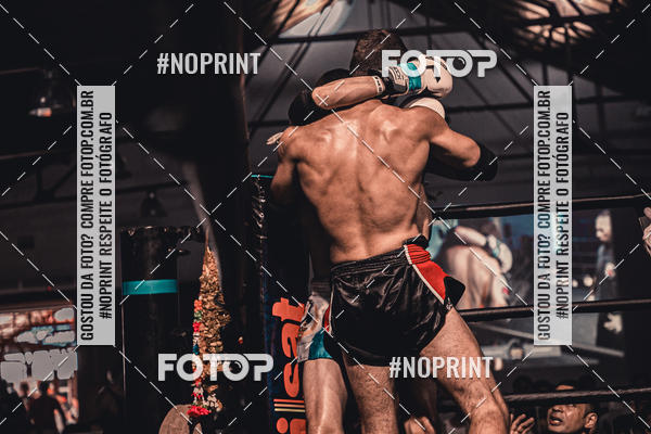 Buy your photos of the eventExtreme Fight Muay Thai Undercard 02  on Fotop