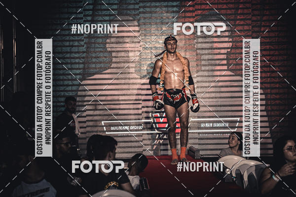 Achetez vos photos de l'vnementExtreme Fight Muay Thai Undercard 02  sur Fotop