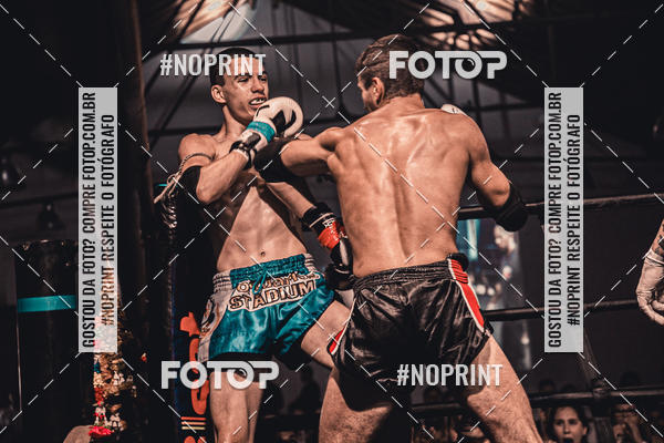 Buy your photos of the eventExtreme Fight Muay Thai Undercard 02  on Fotop