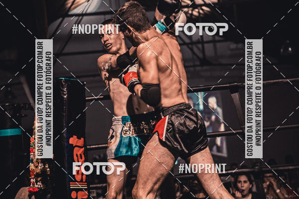Buy your photos of the eventExtreme Fight Muay Thai Undercard 02  on Fotop