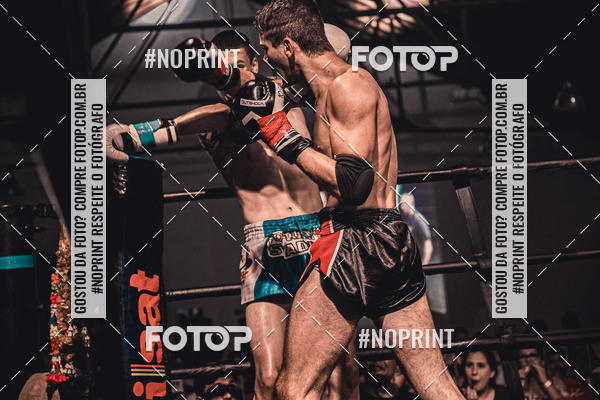 Buy your photos of the eventExtreme Fight Muay Thai Undercard 02  on Fotop