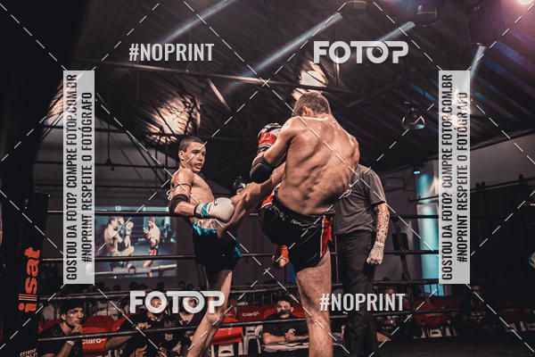 Buy your photos of the eventExtreme Fight Muay Thai Undercard 02  on Fotop