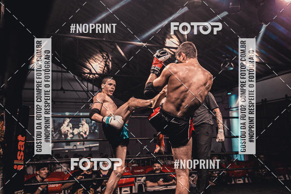 Buy your photos of the eventExtreme Fight Muay Thai Undercard 02  on Fotop