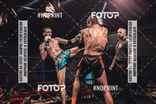 Buy your photos of the eventExtreme Fight Muay Thai Undercard 02  on Fotop