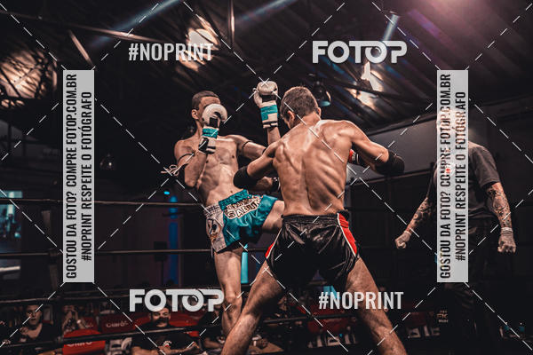 Buy your photos of the eventExtreme Fight Muay Thai Undercard 02  on Fotop