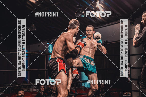Buy your photos of the eventExtreme Fight Muay Thai Undercard 02  on Fotop