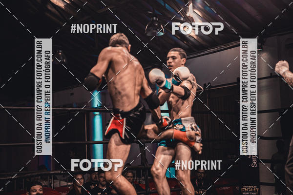 Buy your photos of the eventExtreme Fight Muay Thai Undercard 02  on Fotop