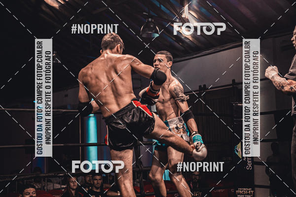 Buy your photos of the eventExtreme Fight Muay Thai Undercard 02  on Fotop