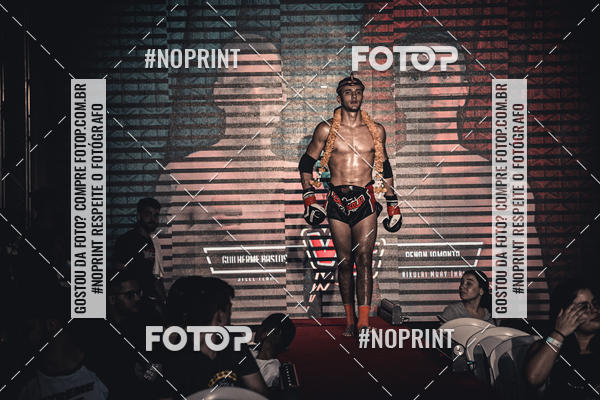 Achetez vos photos de l'vnementExtreme Fight Muay Thai Undercard 02  sur Fotop
