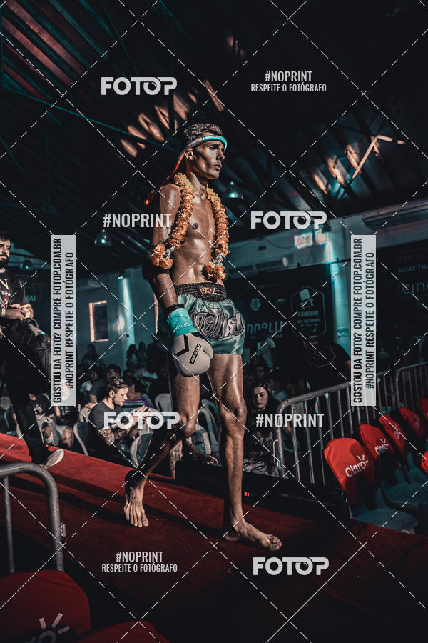 Acquista le foto dell'eventoExtreme Fight Muay Thai Undercard 02  in Fotop