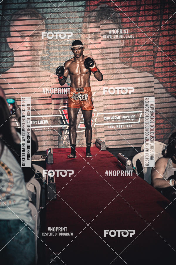 Acquista le foto dell'eventoExtreme Fight Muay Thai Undercard 02  in Fotop