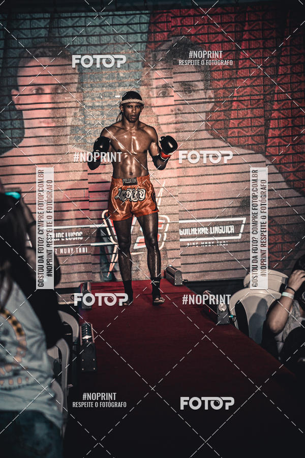 Acquista le foto dell'eventoExtreme Fight Muay Thai Undercard 02  in Fotop