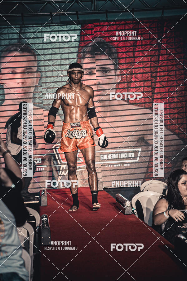 Acquista le foto dell'eventoExtreme Fight Muay Thai Undercard 02  in Fotop