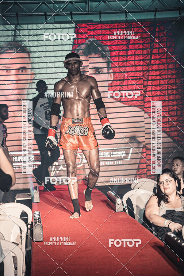 Acquista le foto dell'eventoExtreme Fight Muay Thai Undercard 02  in Fotop