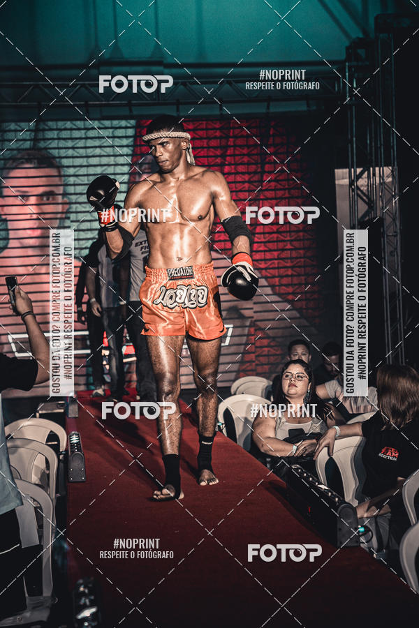Acquista le foto dell'eventoExtreme Fight Muay Thai Undercard 02  in Fotop