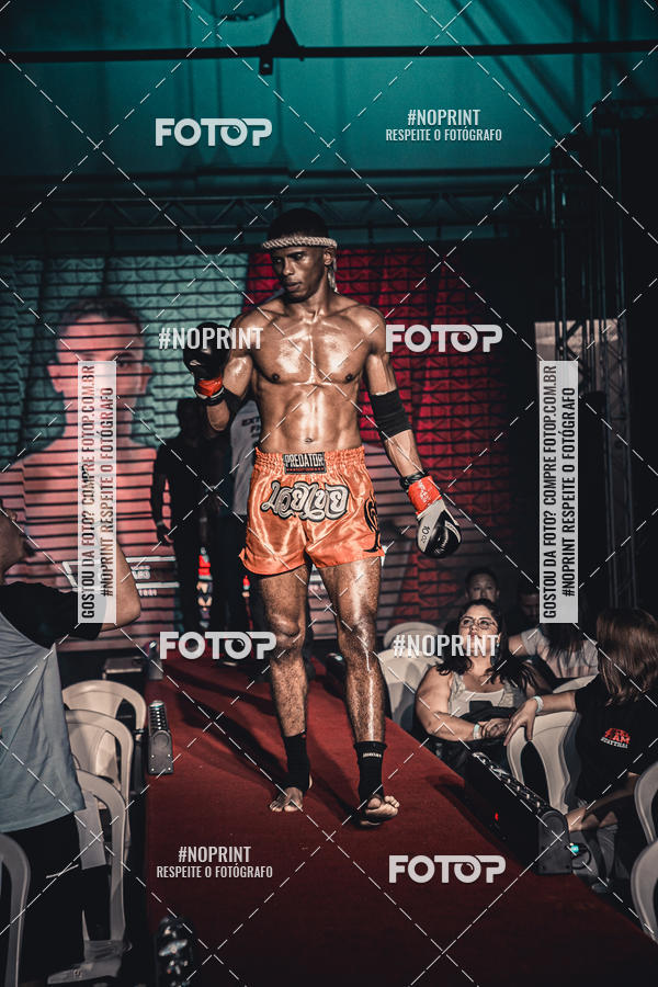Acquista le foto dell'eventoExtreme Fight Muay Thai Undercard 02  in Fotop
