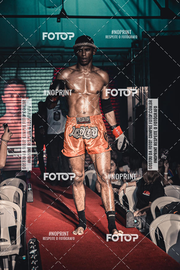 Acquista le foto dell'eventoExtreme Fight Muay Thai Undercard 02  in Fotop