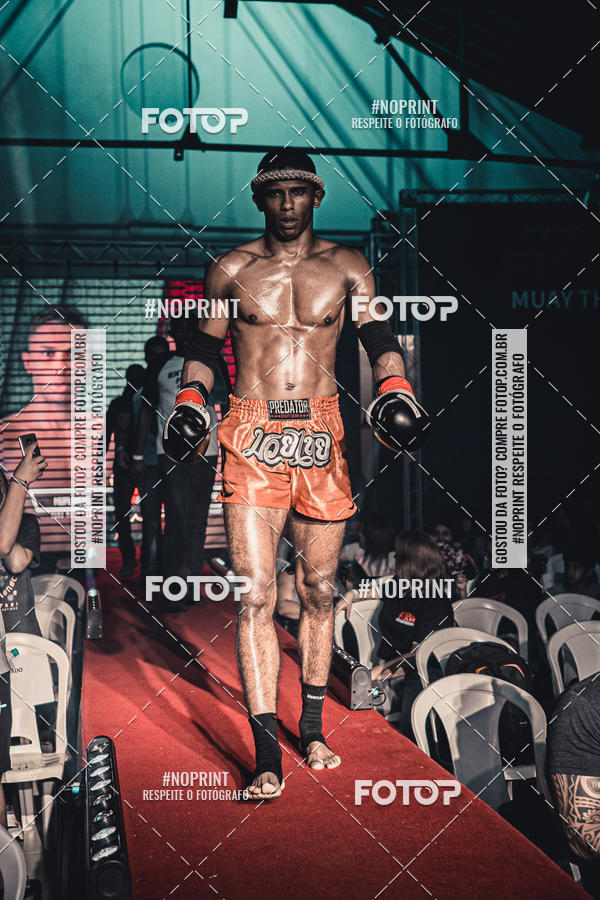 Acquista le foto dell'eventoExtreme Fight Muay Thai Undercard 02  in Fotop