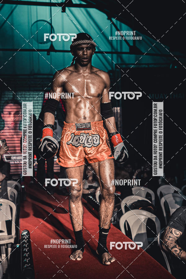 Acquista le foto dell'eventoExtreme Fight Muay Thai Undercard 02  in Fotop