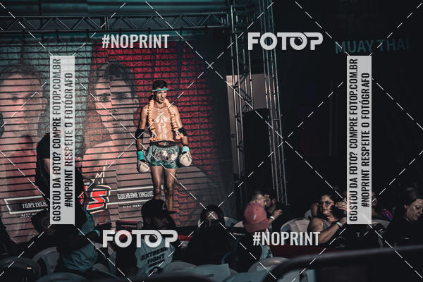 Compra tus fotos del eventoExtreme Fight Muay Thai Undercard 02  En Fotop